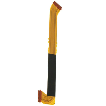 LCD Screen Flex Cable for Sony SLT-A58 (2013–2014)