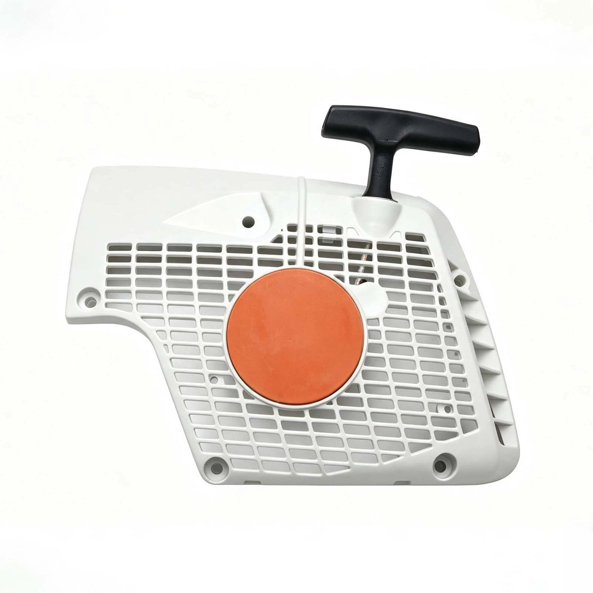 Recoil Starter Assembly for Stihl MS270/280 MS270C/280C (Gas Tool)