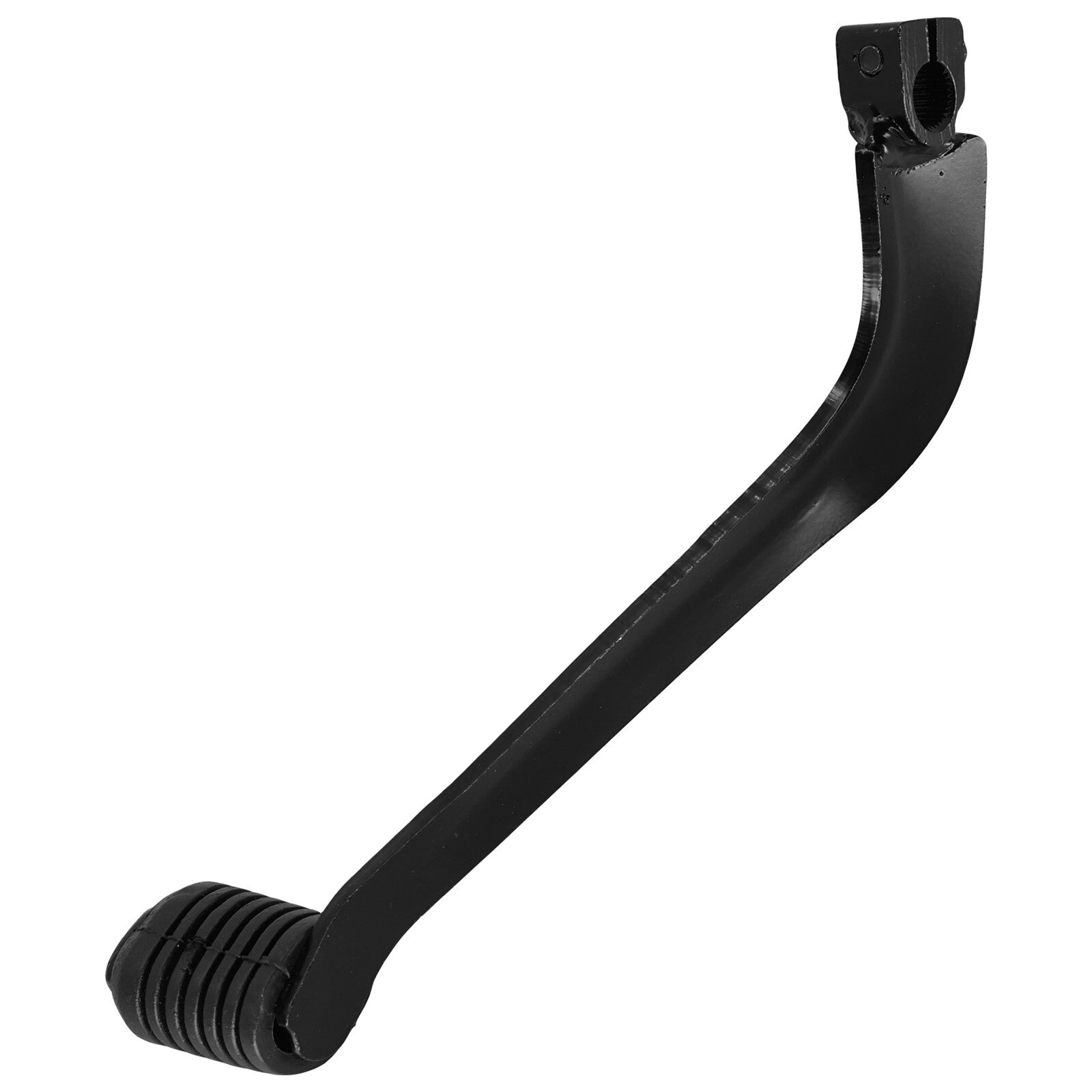 Gear Shift Pedal Replacement for Honda TRX250X 2X4 (2009–2026)