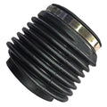 U-Joint Bellow for OMC Cobra Volvo Penta SX DP (3854127, 3841481, 22197130)