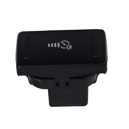 For Ford Dashboard Repair Dash Dimmer Switch Plug-and-play Installation