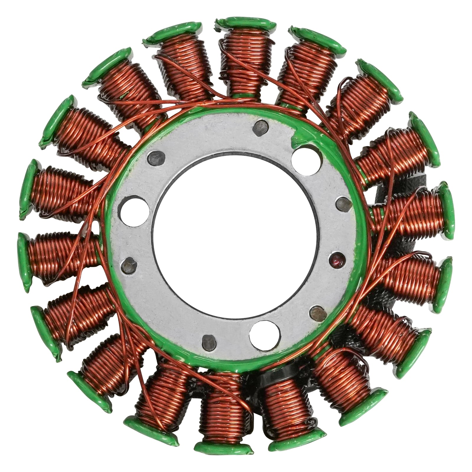 Stator Assembly for Honda TRX300 FourTrax 300 (1996–2000)