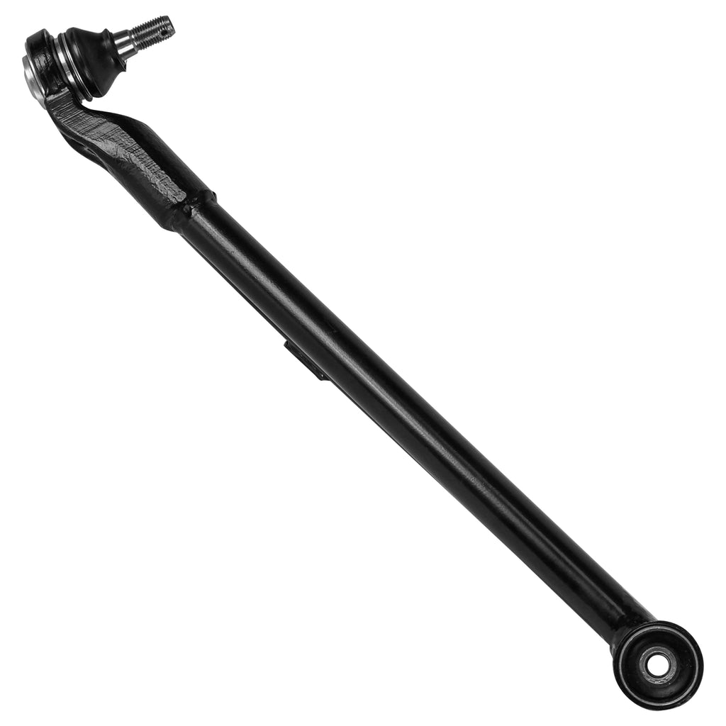 Caltric Front Lower A-Arm Replacement for Honda Pioneer 1000 (2016–2021)