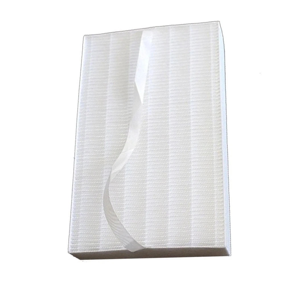 Indoor Air Quality Filter for Ceiling Air Purifier