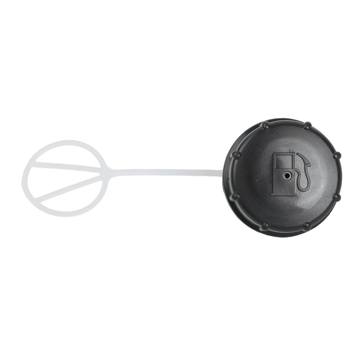 Replacement Fuel Tank Cap for Honda GX Series Engines