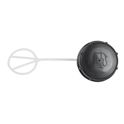 Replacement Fuel Tank Cap for Honda GX Series Engines