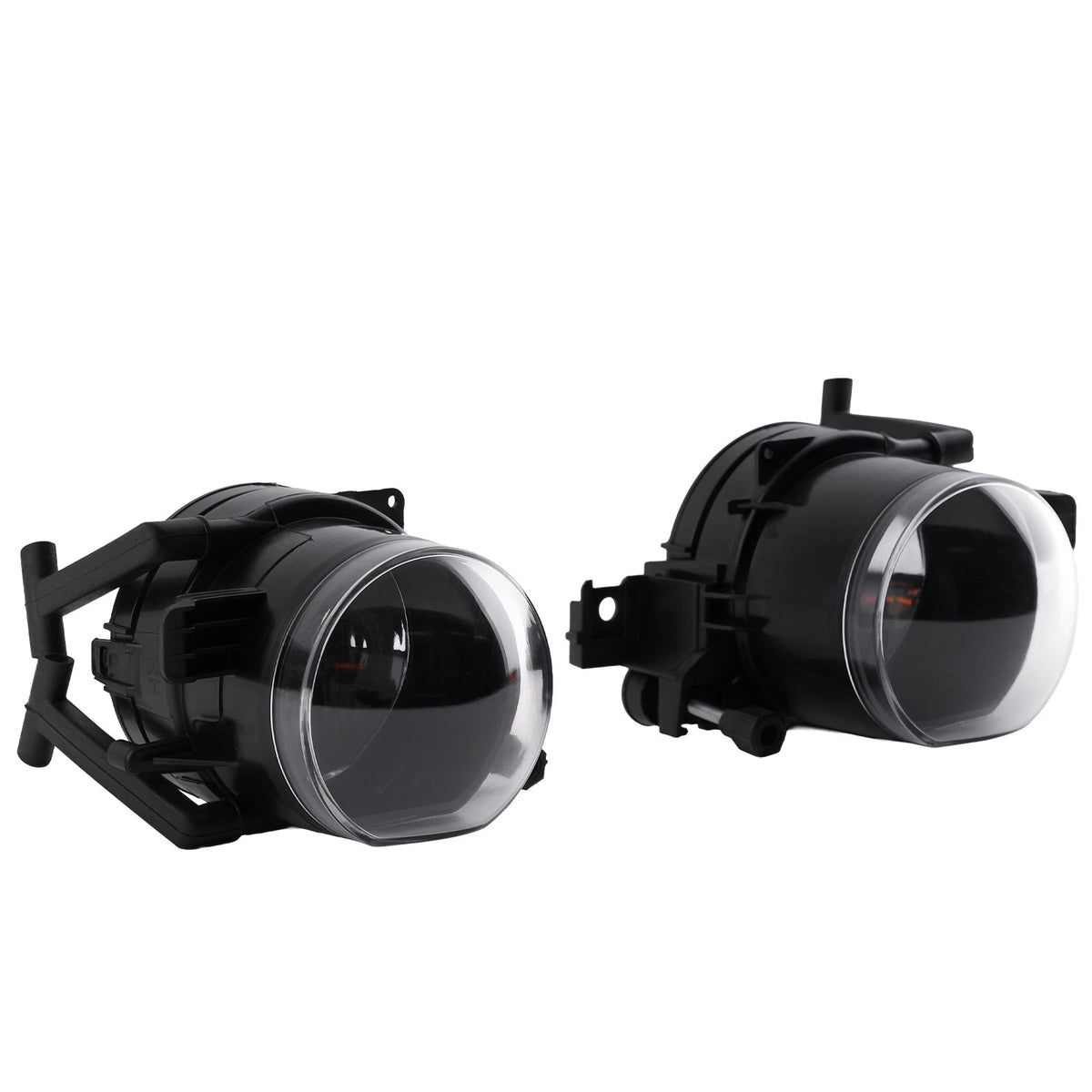 Front Fog Light for BMW 7 Series E65 E66 730 740 745 760 (2002–2008) 63176943415