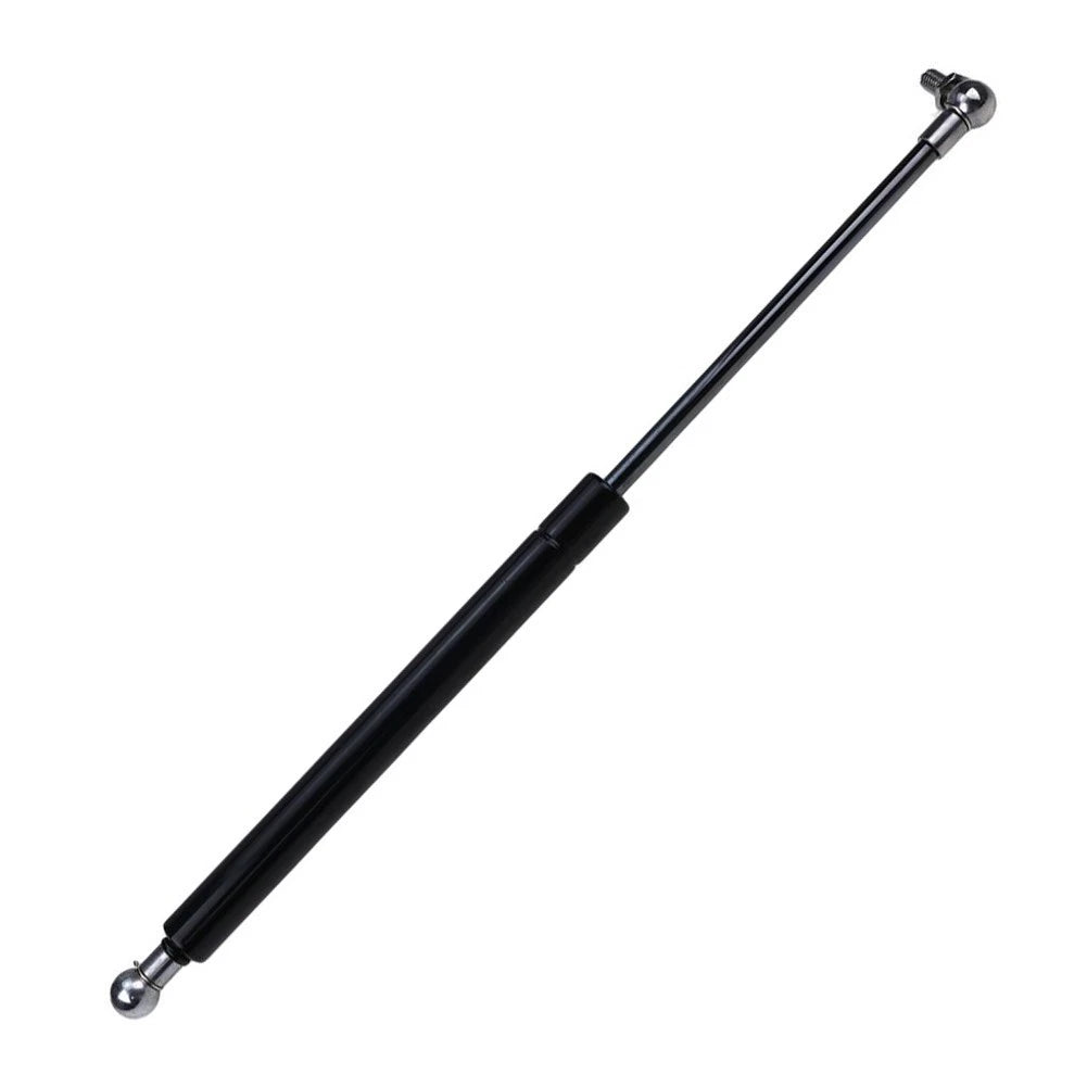 Door Strut for (7142371)