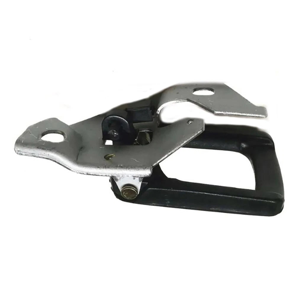 For 1993-2004 Hyundai Porter H100 Car Right Side Inner Door Handle #82620-43301
