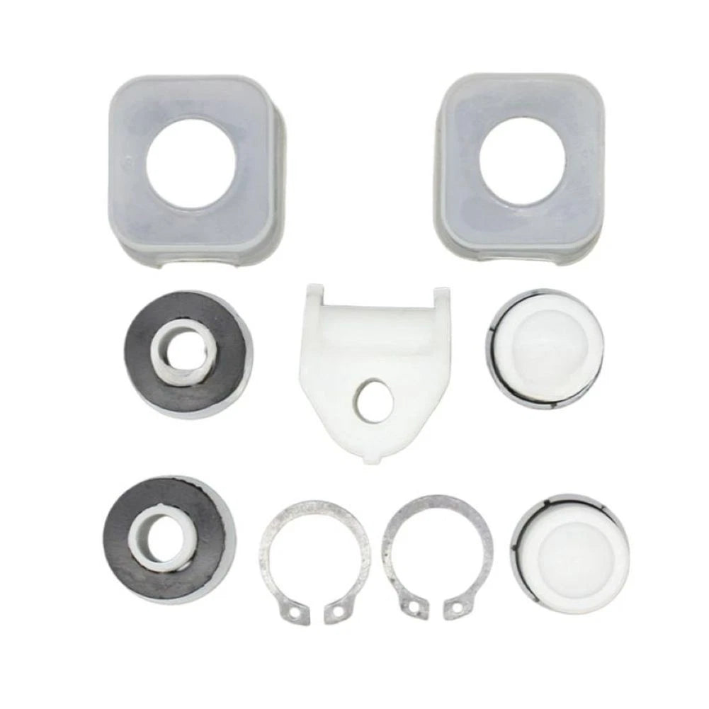 Gearbox Connecting Rod Kit for