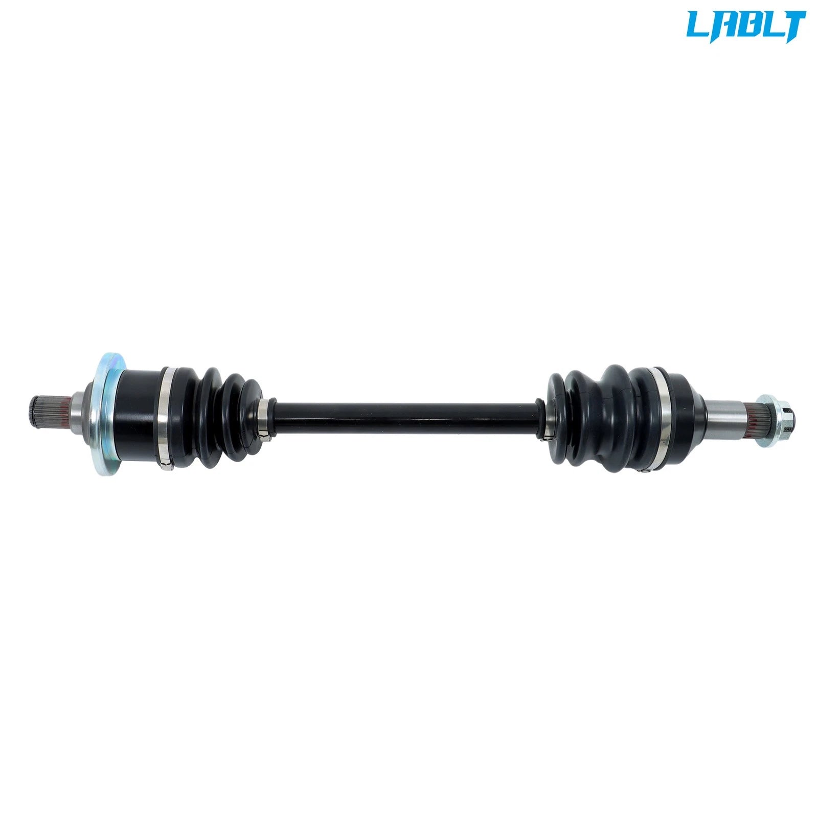 Front Right CV Axle Drive Shaft for Arctic Cat 400 (2006–2014) 0502-812