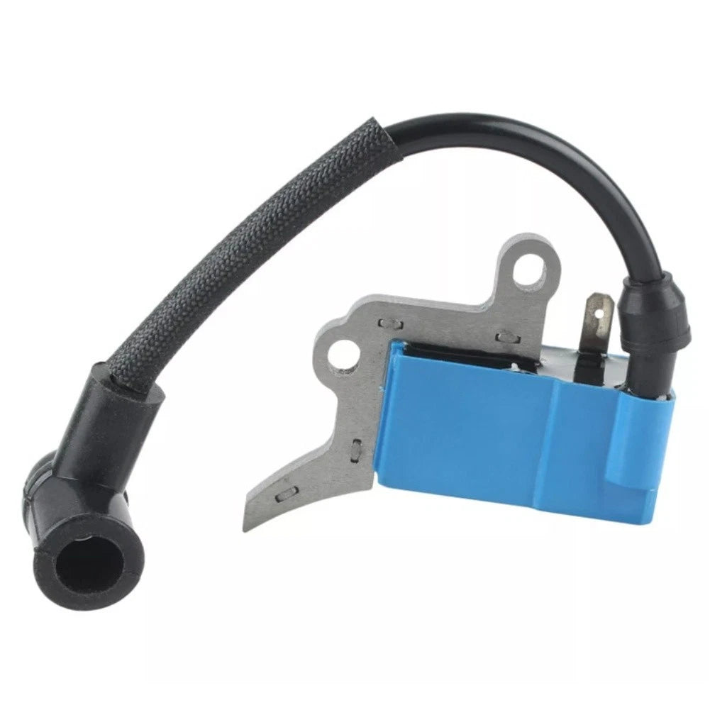 Ignition Coil for Echo CS280TES CS271T Chainsaw (Compatible with Multiple Parts)