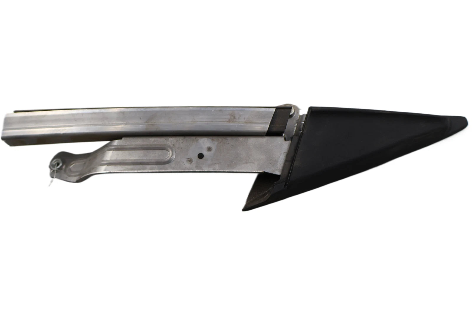 Right Door Flag for Dodge Viper (2013–2017) 68141984AB