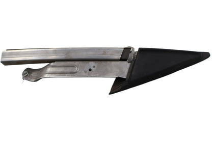 Right Door Flag for Dodge Viper (2013–2017) 68141984AB
