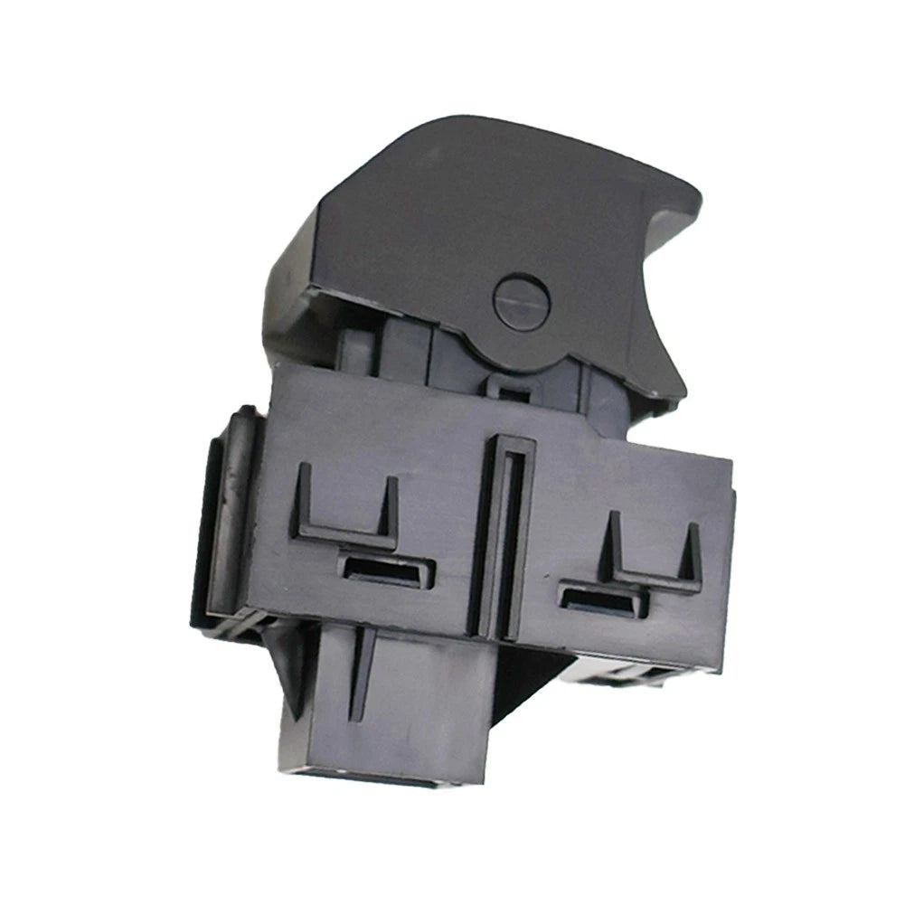 Parking Brake Control Switch for Buick Envision (2016–2020)