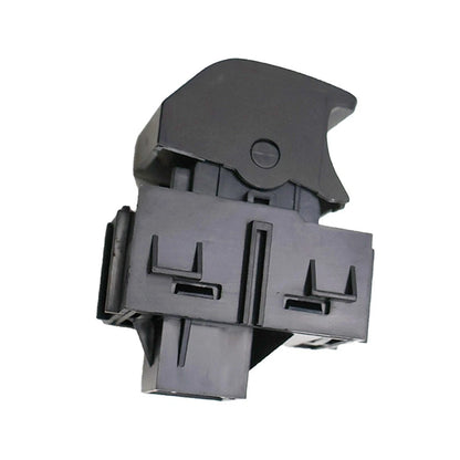Parking Brake Control Switch for Buick Envision (2016–2020)
