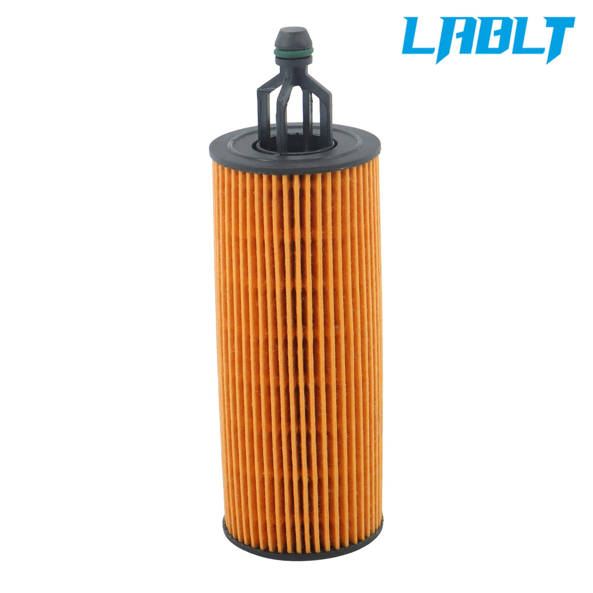 Oil Filter 298939 for Maserati Ghibli Quattroporte Levante (2014–2018)