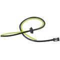 Fuel Line Assembly Pipe for Hedge Trimmers 22cc 36cc