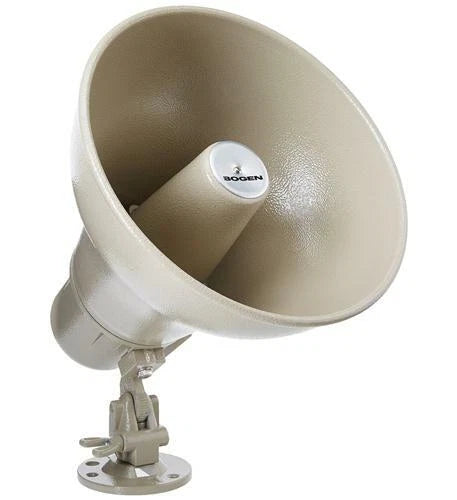 15 Watt Horn with Transformer for Bogen SPT15A