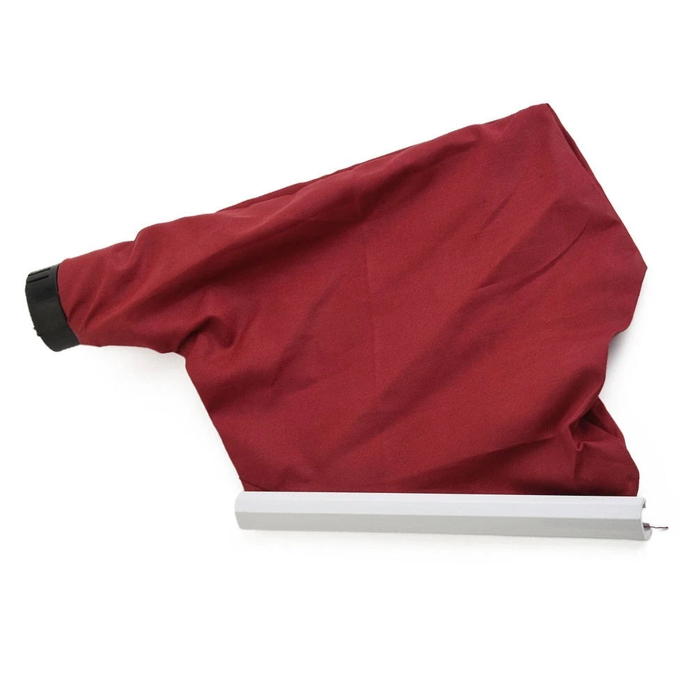 Dust Bag Cover for