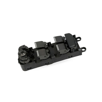 Window Switch for Land Rover Range Rover Evoque (2012–2019) LR025908