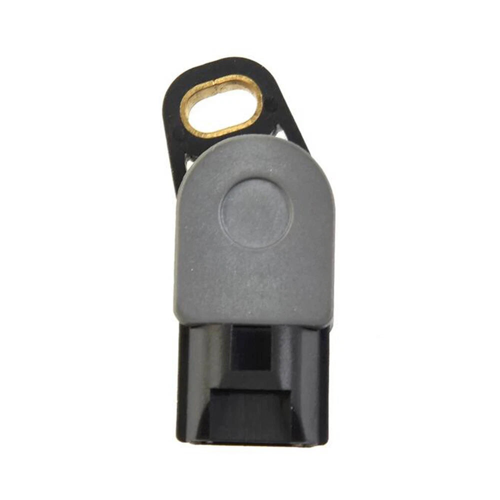 Throttle Position Sensor for Suzuki GSXR1000 (2003–2009, 2011–2016) 13580-18G00