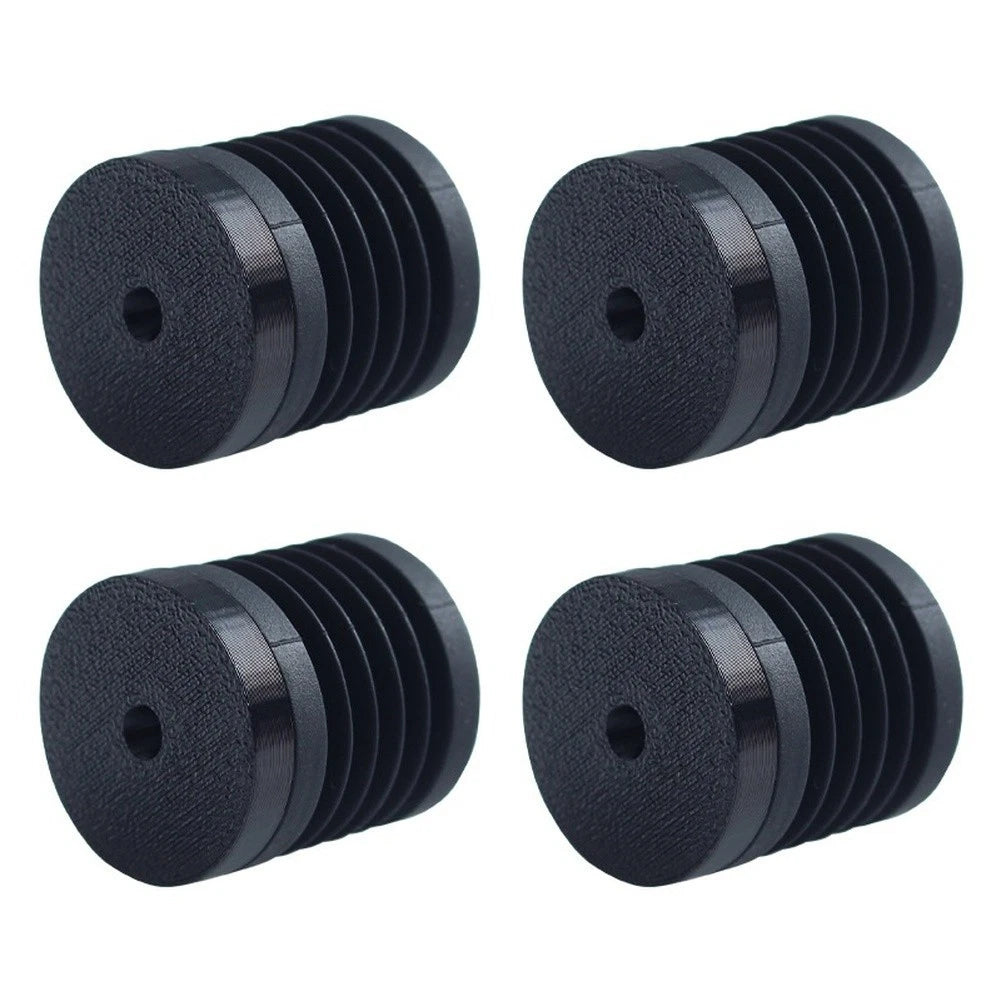 Set of 4 Rubber Anti Vibration Feet Pads for K1 Max