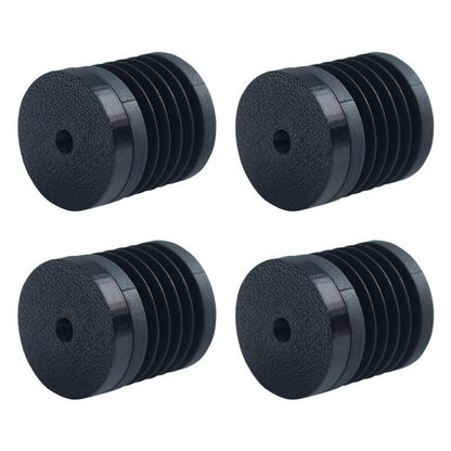 Set of 4 Rubber Anti Vibration Feet Pads for K1 Max