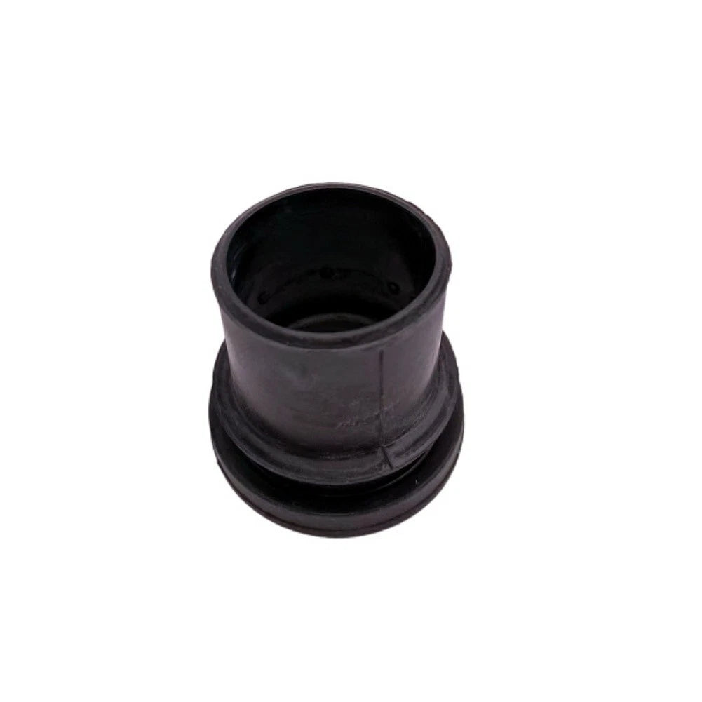 Grommet for Auto Repair Level Sensor (Aftermarket)