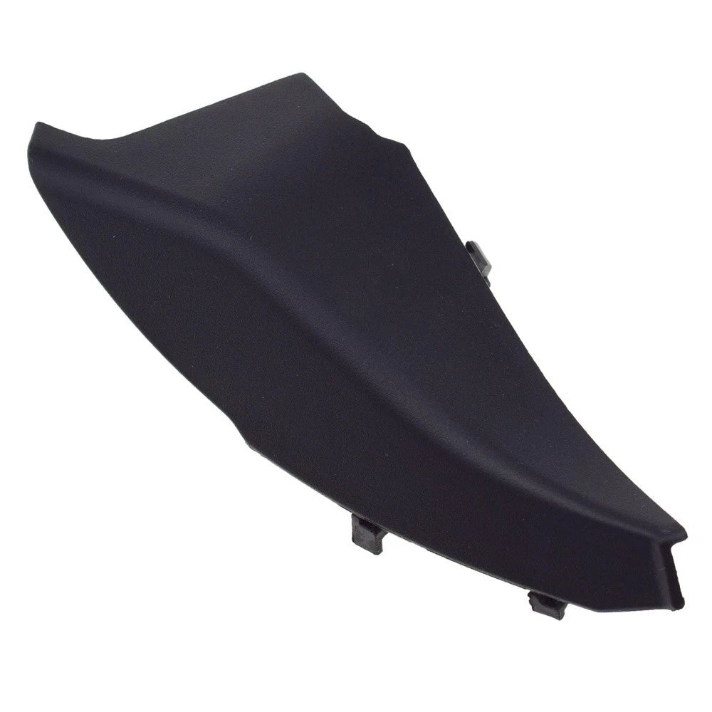 Windshield Wrap Corner Cowl Trim Cover for Suzuki Vitara (2015–2020)