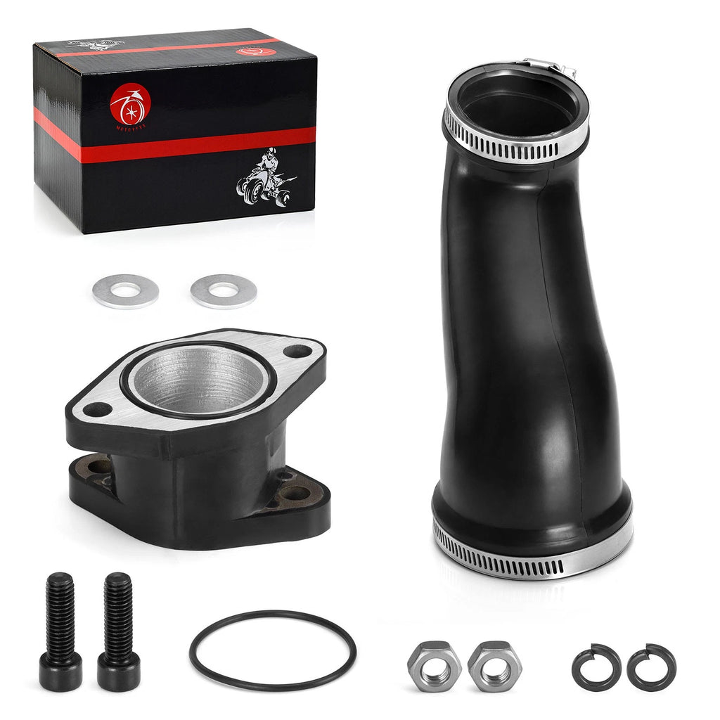 Boot Joint Kit for Yamaha Warrior 350 (1987–2004) 1UY-14453-00-00, 1UY-13586-02-00