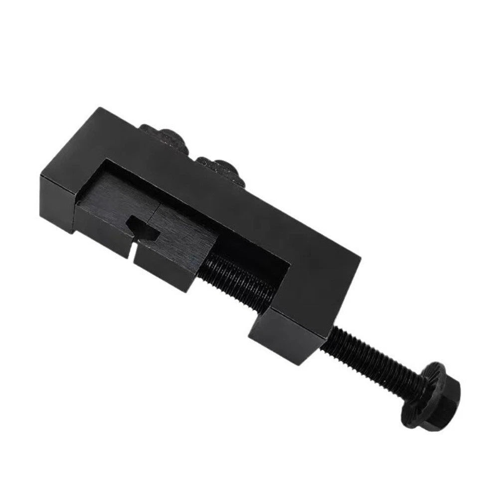 Axle Boot Drive Shaft Clamp Tool for Easy Storage