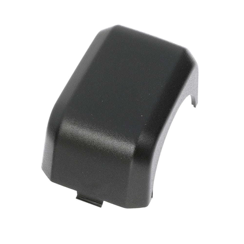 Front Right Side Towing Mirror Cap 23444131 For 16-20 Sierra Chevrolet Silverado