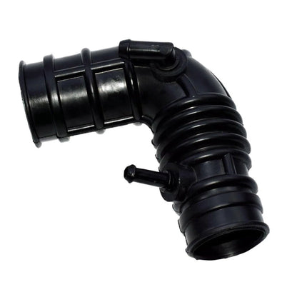 Rubber Intake Hose 96314495 for Daewoo Matiz M150 / Chevrolet Matiz (0.8)