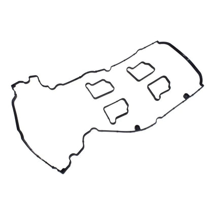Engine Valve Gasket Cover Kit for Mercedes Benz C-Class W203, E-Class W211