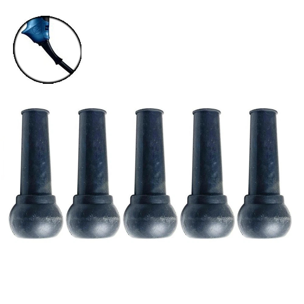Rubber Power Cord Protector Sleeve for GBH2-26, GBH2-24, GBH2-28 (–)