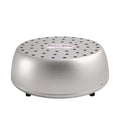 Caframo Stor-Dry Warm Air Circulator for unspecified