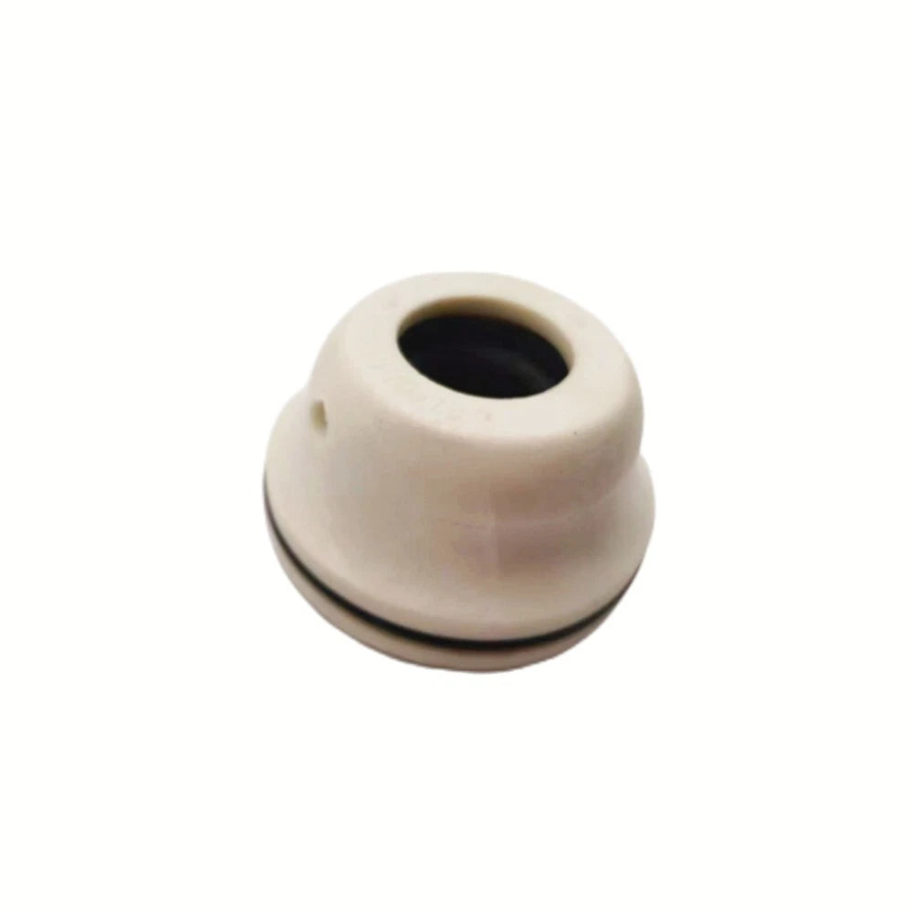 Oil Seal Carrier Assembly for Mercury 90 100 115 150 HP (8M0057748, 8M0050522)