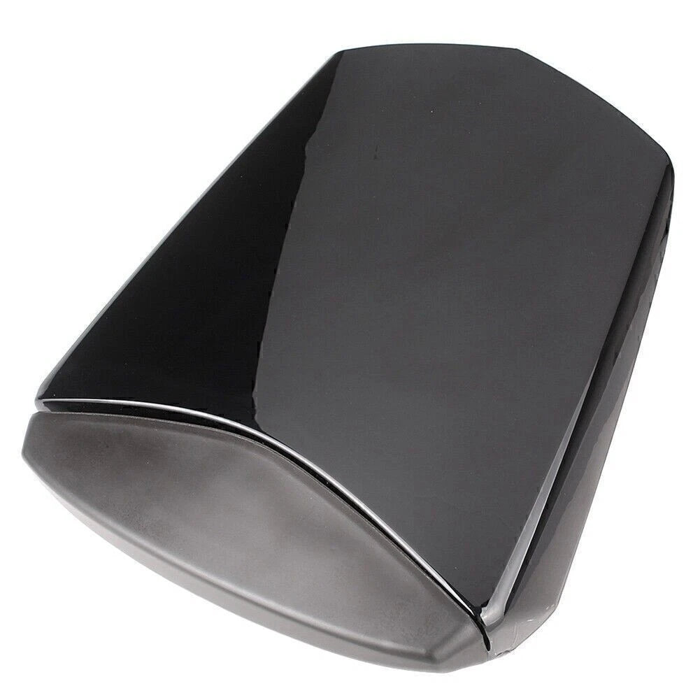 Pillion Rear Seat Cover Cowl for Yamaha YZF R6 (2003–2005) ABS