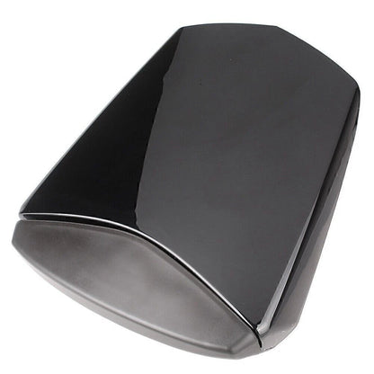 Pillion Rear Seat Cover Cowl for Yamaha YZF R6 (2003–2005) ABS