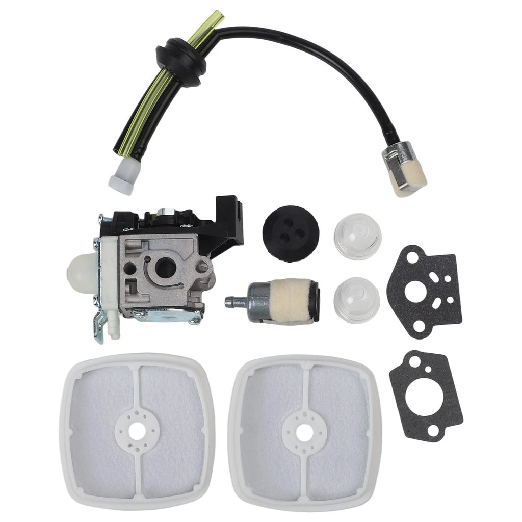 Carburetor Kit for SRM225 GT225 (Engine Improvement)