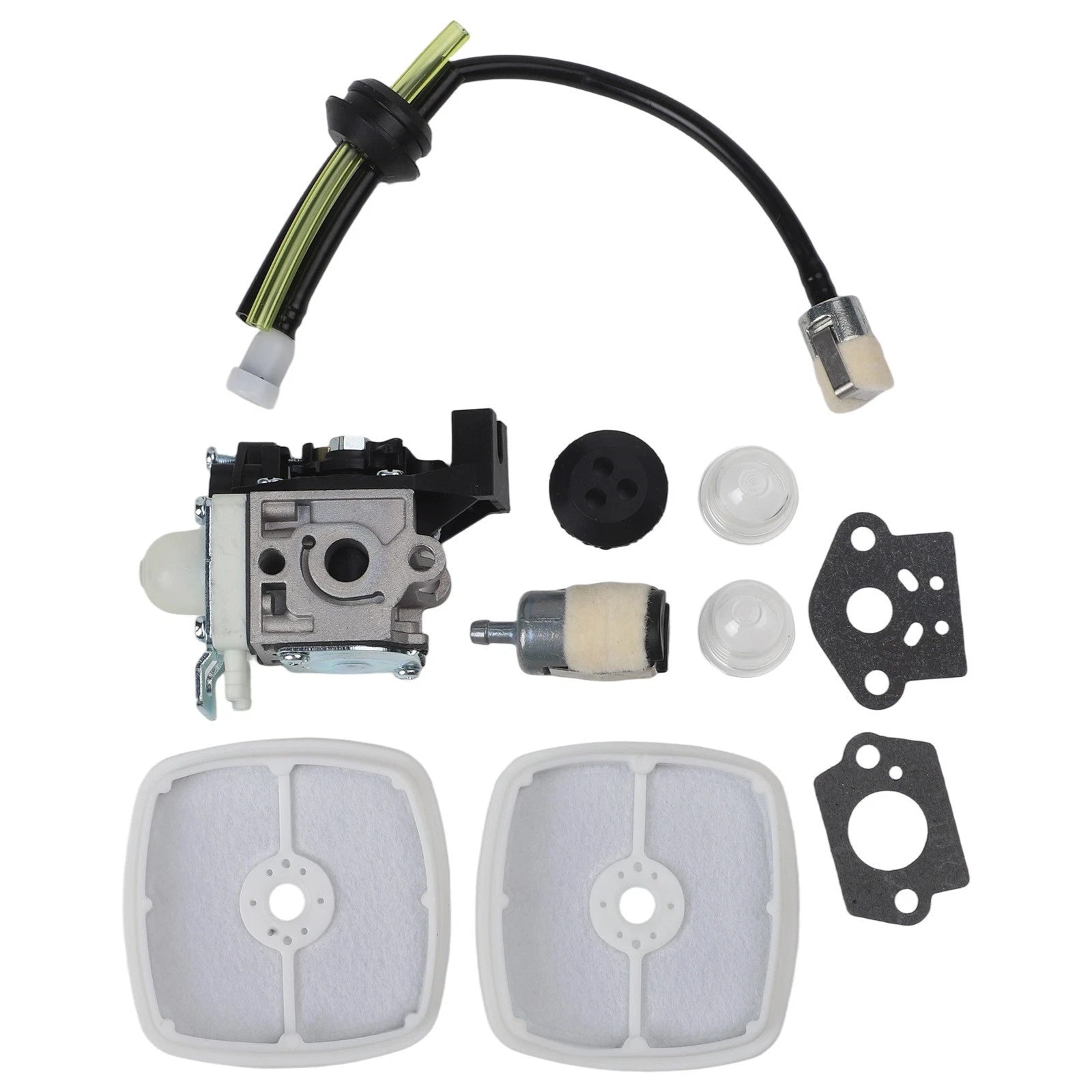 Carburetor Kit for SRM225 GT225 (Engine Improvement)