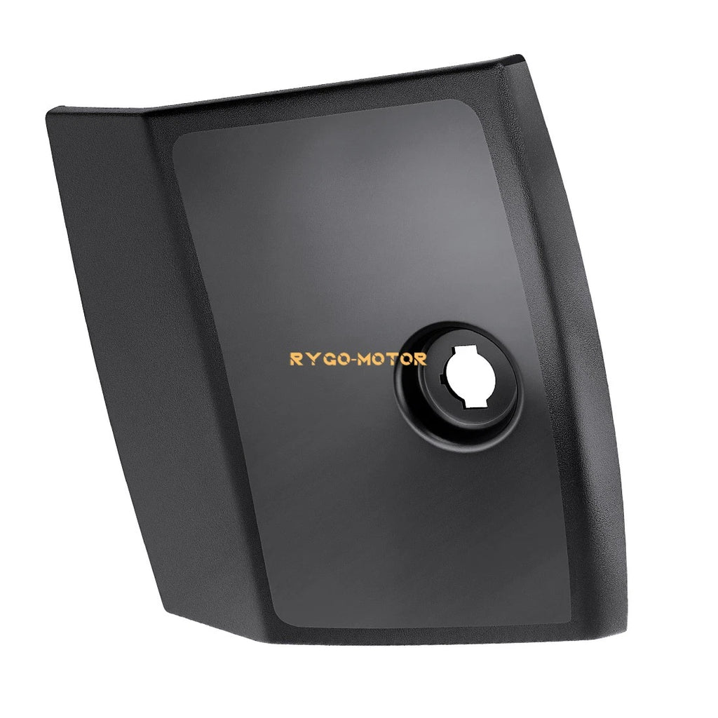 Glove Box Lid Hatch for Yamaha WaveRunner FX FX Cruiser SHO HO SVHO (2012–2018)