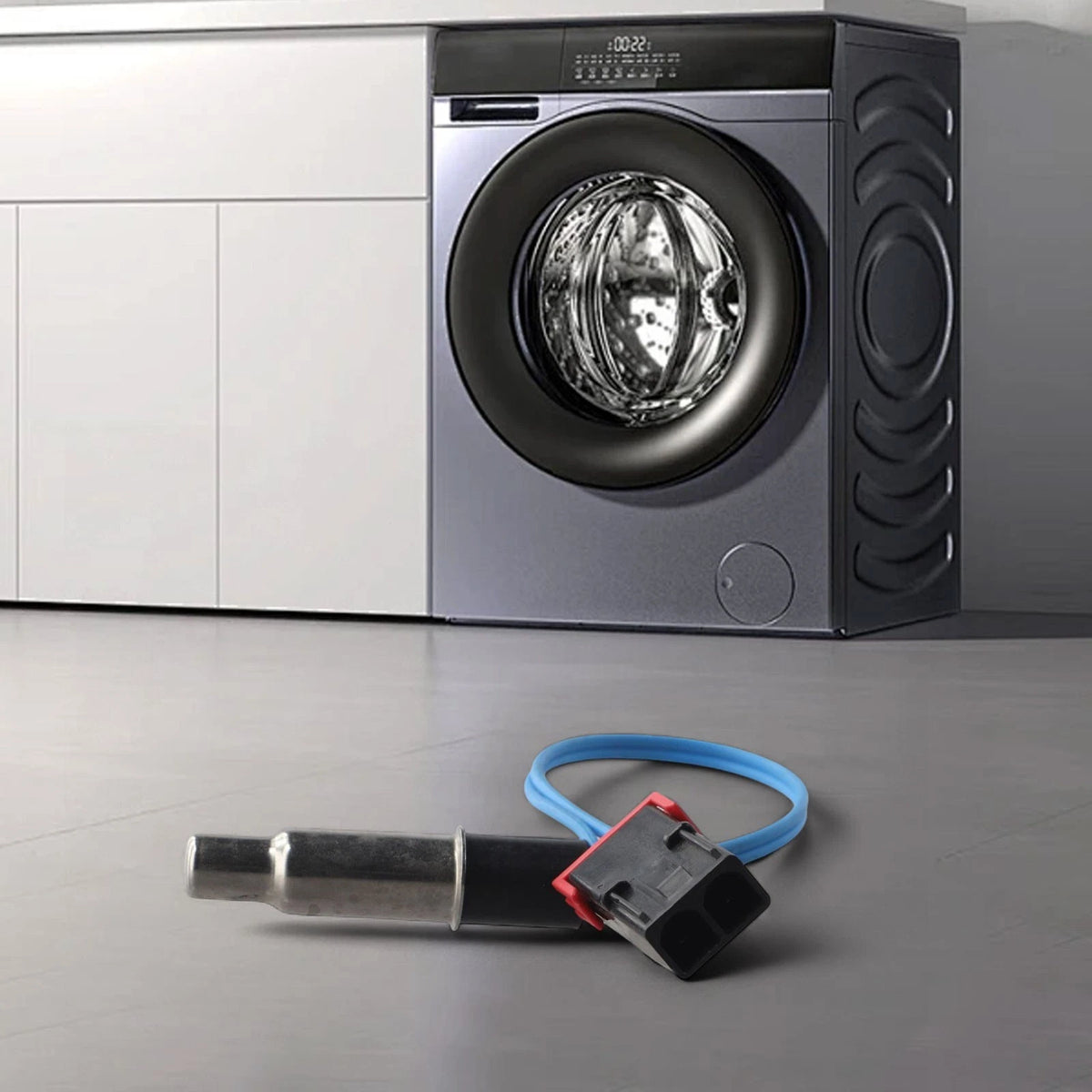 Sensor for Samsung Washers (Easy Installation)