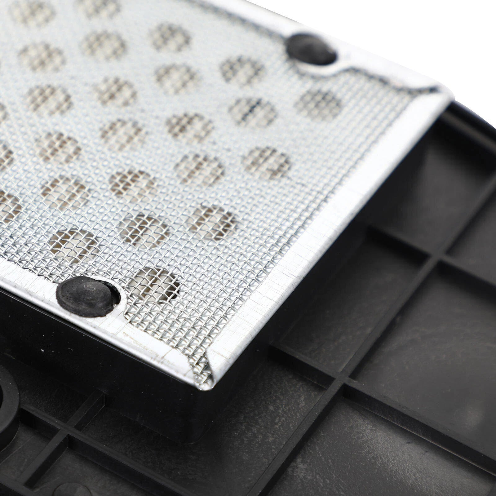 Air Filter Cleaner for SYM Citycom 300 S300 HD300 i (2008–2021) 17211-LEA-000 T9