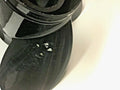 Turning Point Hustler 3 Blade Propeller 9x9P for (2110-0910)
