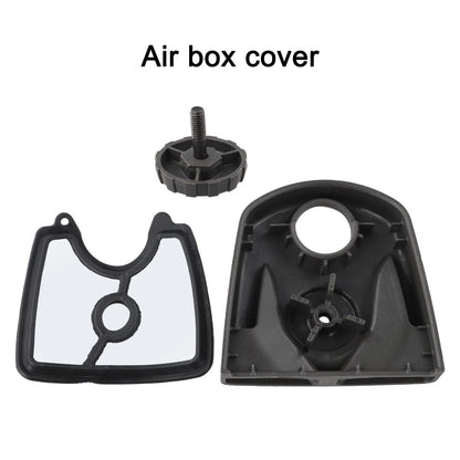 Air Filter Set for 125B 125BX 125BVX