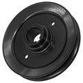 Deck Spindle Pulley Replacement for Ariens 2552XL 2560XL PM144 (2007–2019)