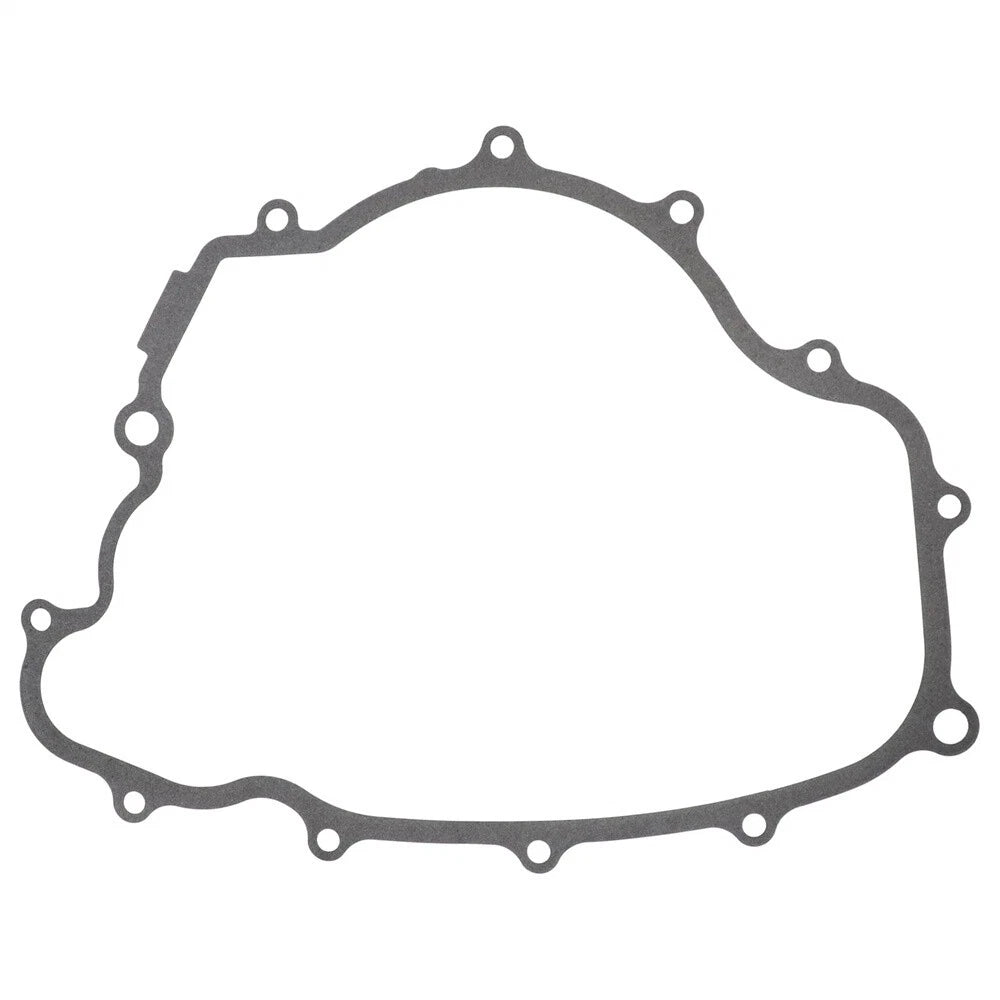 Complete Engine Gasket Kit for CF Moto CF500 CF188 (4-Stroke ATV UTV)