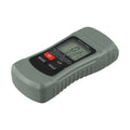 Moisture Detector for Homeowners and Professionals